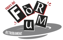 Sopars del Fòrum Retrobament